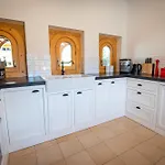 Z Widokiem Na Giewont Villa Kościelisko