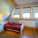 Z Widokiem Na Giewont Villa Kościelisko
