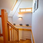 Villa Z Widokiem Na Giewont Kościelisko