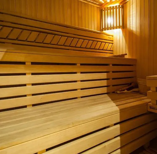 Z Widokiem Na Giewont * קושצ'ליסקו