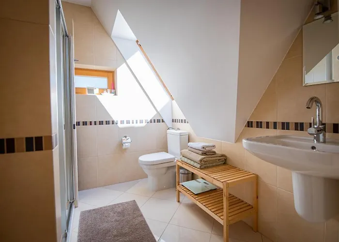 Z Widokiem Na Giewont *